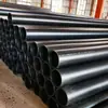 Venta al por mayor del fabricante Tuberías de drenaje de HDPE, Tuberías de suministro de agua de PE, Tuberías para ingeniería municipal, riego y minería, Tuberías de conducto de PE para comercio exterior, Tuberías de PE