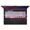 Notebook ROG Magic 3 Plus Magic 4Plus(G712) Filme de teclado Computer Gun God 3 Plus