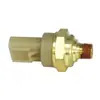 23527829 Sensor de Presión del Turbo para Detroit Diesel Serie 60 14L Accesorios de Repuesto para Automóviles