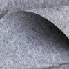 Casamento com Tema Tapete Vermelho Tapete Colorido Descartável Vermelho Branco Cinza Preto Rosa Azul Verde Roxo Amarelo Atacado
