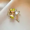 Nuevo Broche de Esmalte Chino Retro Fénix Pipa Abanico Flor Pin Accesorios Hanfu Qipao Broche de Tendencia Nacional