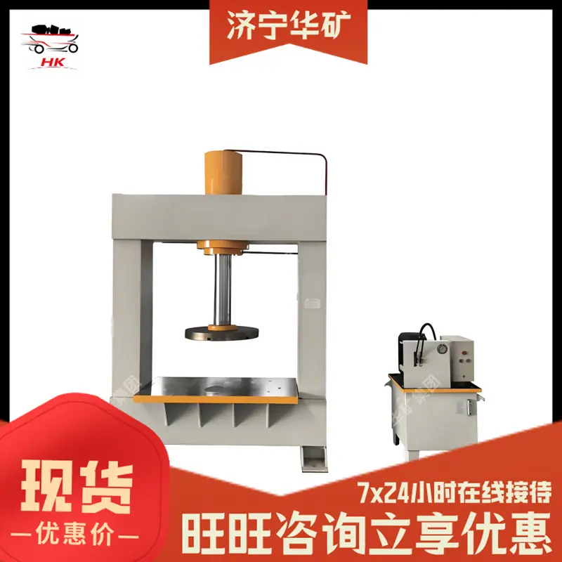 a15ff1da-f0da-4297-9d6b-12abbf