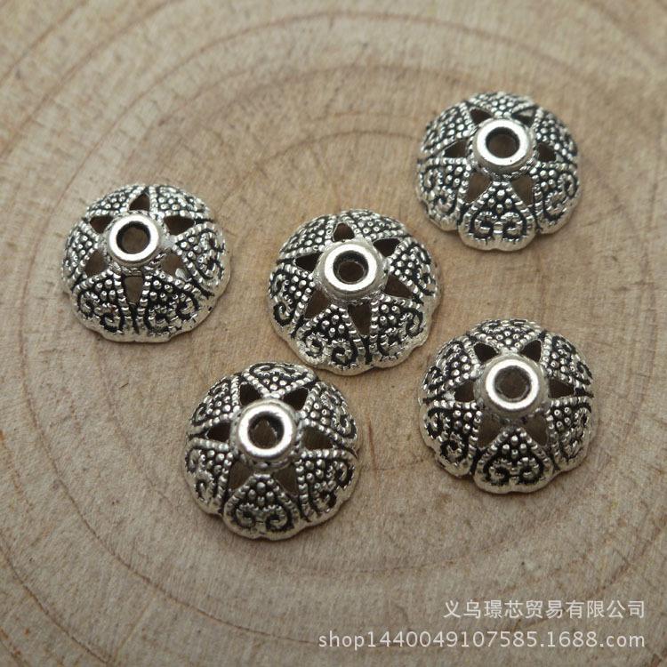 12977-古银 (4)