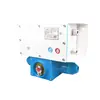 Teléfono de Amplificación Combinada Intrínsecamente Seguro para Minería Ktk101-2 (Hola) Teléfono del Sistema de Comunicación Subterránea