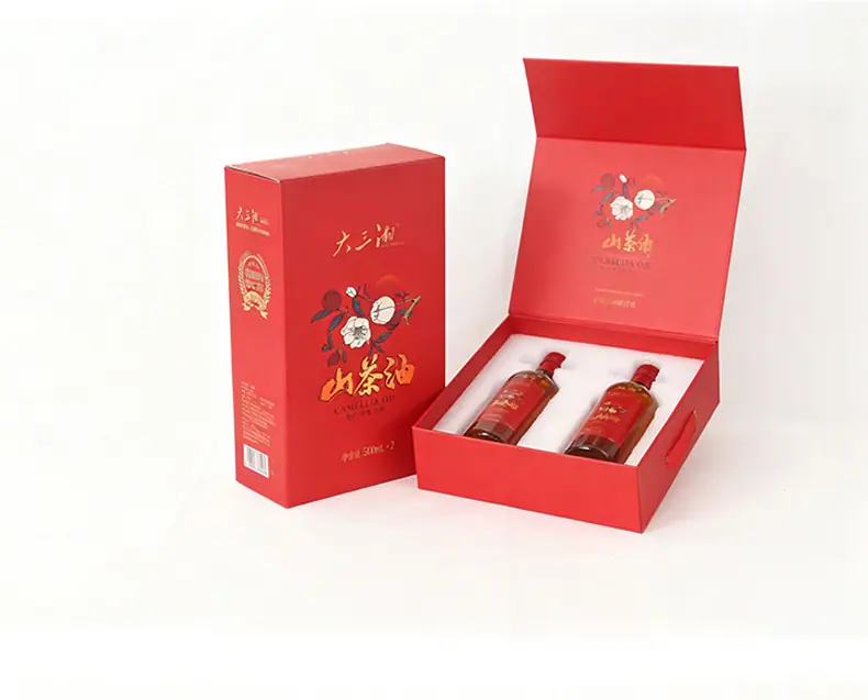 产品详情_07.jpg