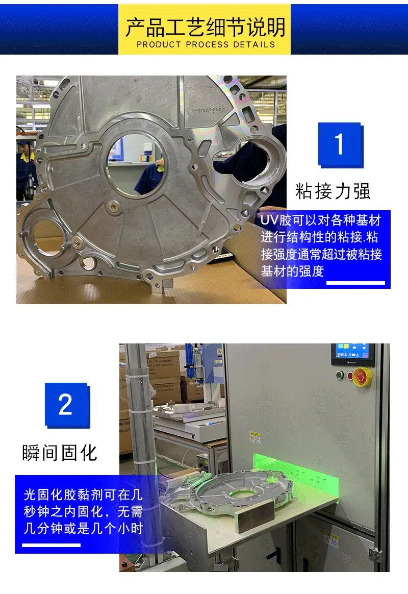 抽屉式无极灯UV粘接_09.gif