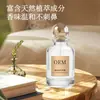 Personalización de Perfumes y Aromaterapia para Hoteles, Fragancia de Larga Duración para el Hogar y Uso en Interiores, Difusor de Aceites Esenciales de Fragancia para Vestíbulos y Habitaciones, Fabricación OEM