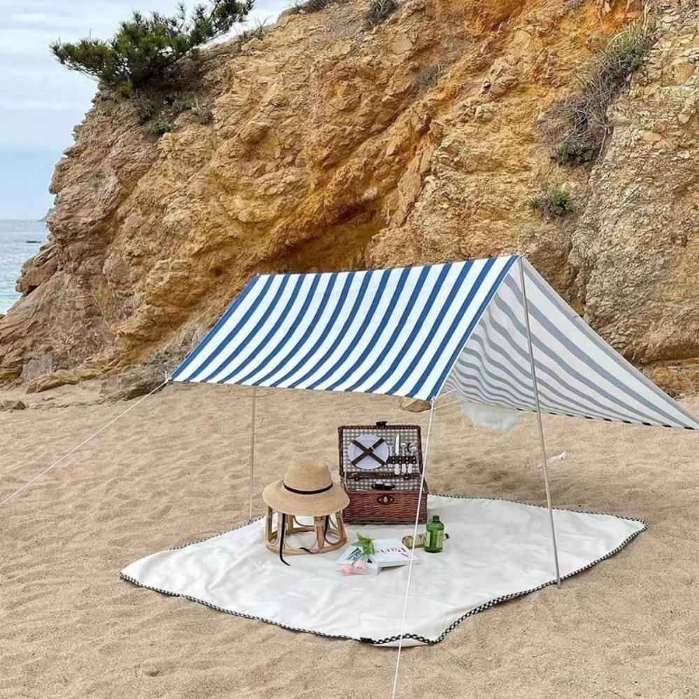 2bdafa5a7fb803fa6f875c9831ebc8