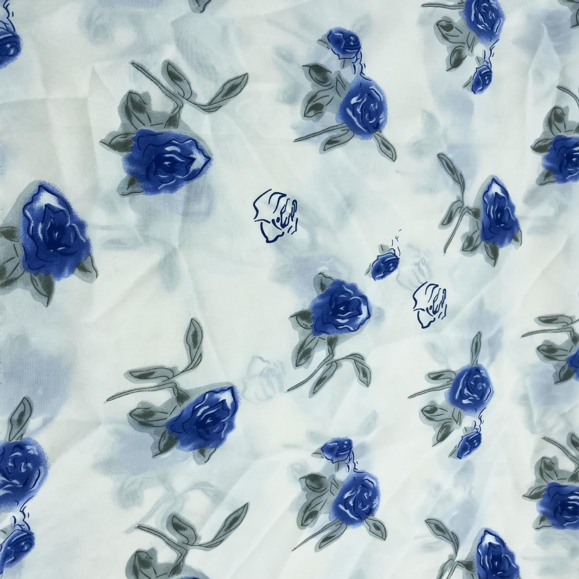 微信图片_202403211931411