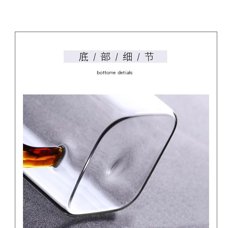 详情-15.jpg