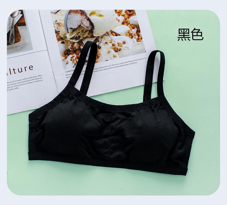 详情页 (14).jpg