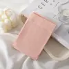 Color de piel Invisible Manga de Hielo Manga Protectora Solar para Mujer 2070 Placa Ligera 100 Protección UV para Hombres Sitio de Trabajo Seda de Hielo