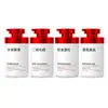 Procesamiento de Champú Personalizado Anti-Rotura Control de Grasa Champú Esponjoso Refrescante Hidratante Flexible Suave Champú OEM Ahora