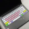 Para 2023 Lenovo small new pro14 air14 notebook small new 14 película protectora para teclado de computadora s14