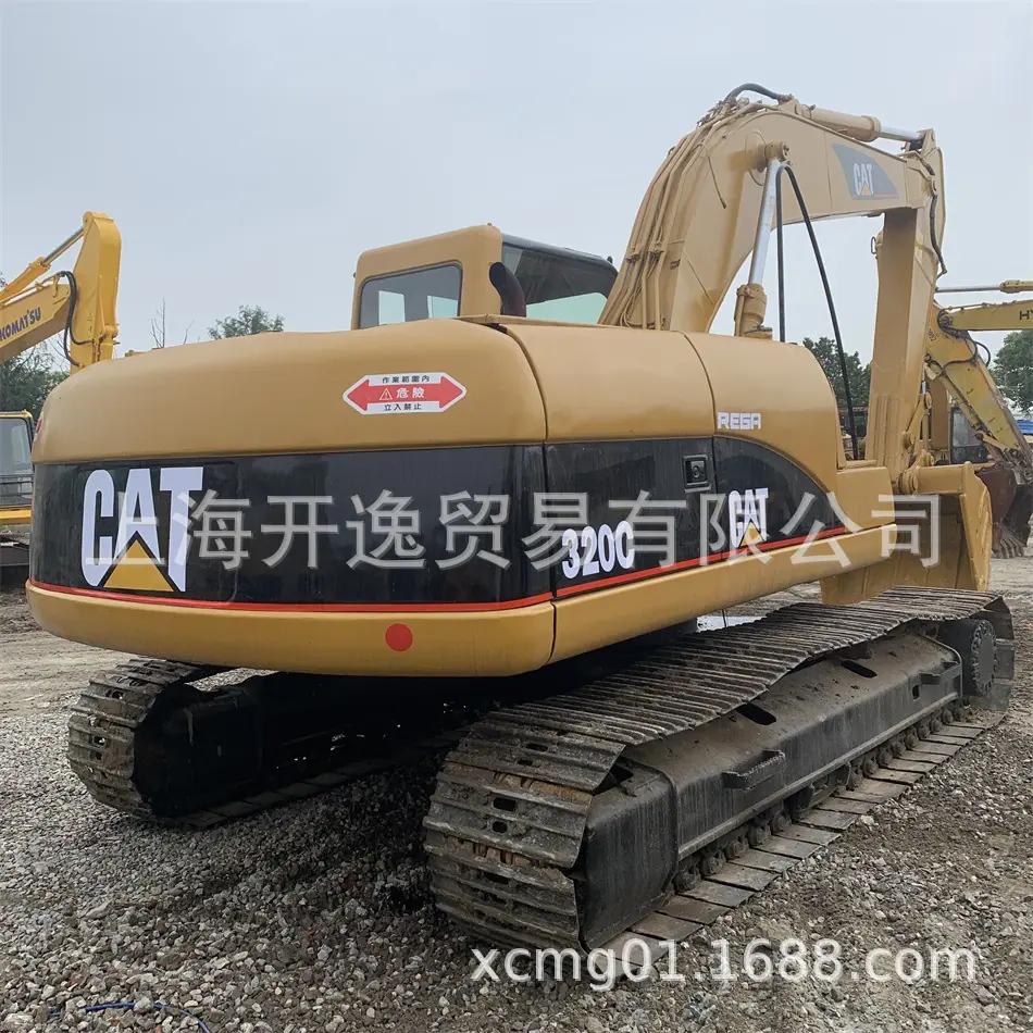 320C (32)