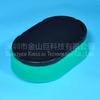 Filtro Jinshan Giant Maquinaria Agrícola 3208309S 3208310S 3288309-S1 SA12802