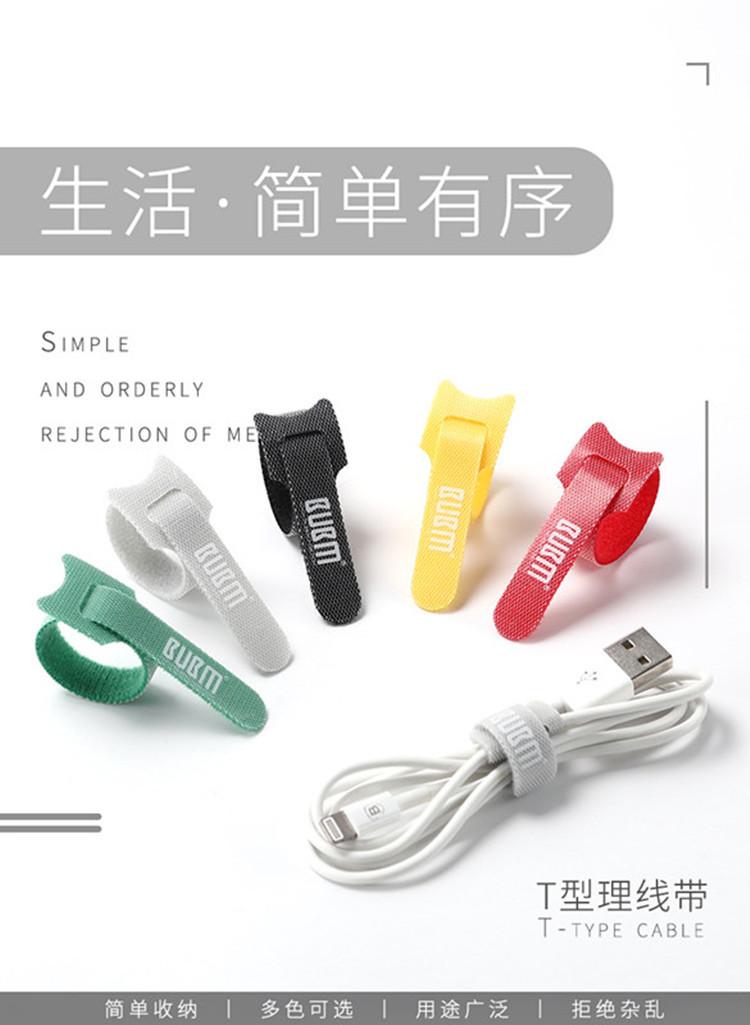 1_副本_副本