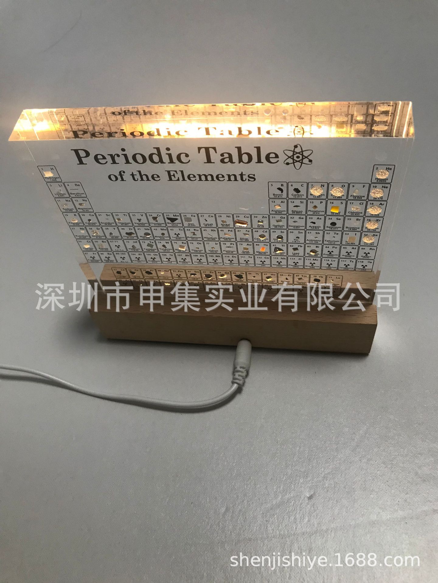 微信图片_202206100052379