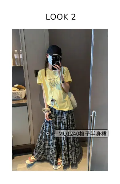 稿定设计-2.png