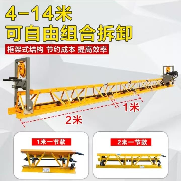 微信图片_20250207100239.jpg