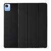 Adecuado para Realme Padx Carcasa Blanda Tpu 70% de Descuento Cubierta Protectora Oppo Pad4Pro Oneplus Pad