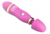 Masajeador masturbador sexual nuevo para adultos, mano de ensueño, vibrador AV, juguetes sexuales para coqueteo en pareja