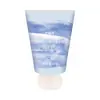 Laolishi creme de mãos pier gordinho outono e inverno Mini fragrância portátil máscara de mãos creme hidratante hidratante anti-rachaduras geração de cabelo