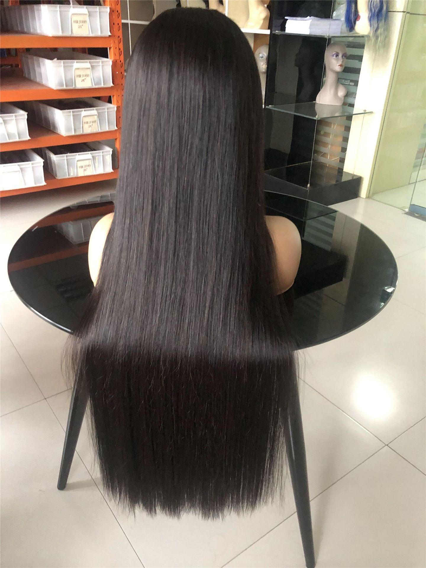 2021_09_25_15_48_IMG_6874