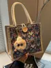 Bolso de Lino Acolchado de Moda para Mujer 2026 Nuevo Bolso de Regalo de Moda Bolso Cruzado Pequeño Elegante para Salir