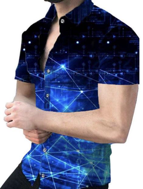 微信图片_20220307105608.png