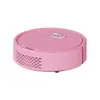 Aspirador Robô Popular de Comércio Exterior Transfronteiriço, Aspirador e Mop Recarregável para Casa Inteligente, Venda Direta do Fabricante de Eletrodomésticos Pequenos