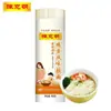 Chen Keming Macarrão de Ovo Macarrão Largo 2kg Macarrão Longo Macarrão Redondo Fino Macarrão de Milho Macarrão de Feijão Mungo Macarrão de Shiitake Macarrão de Trigo Sarraceno