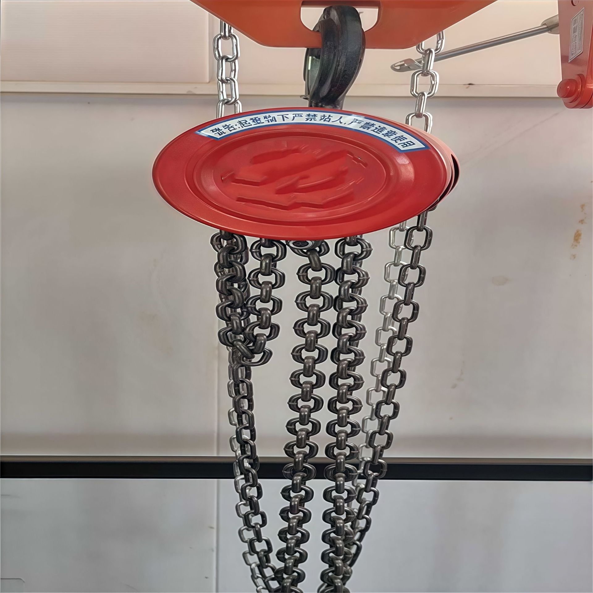 手拉葫芦 (6).jpg