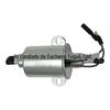 Bomba de combustível de retrofit FP400 500 100BAR 160L/H 861151