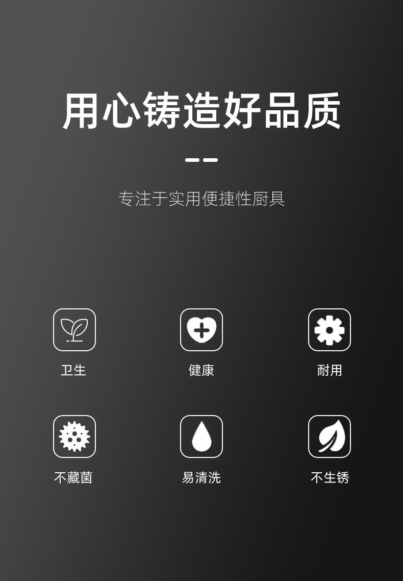 宫廷风刀叉勺_03.jpg