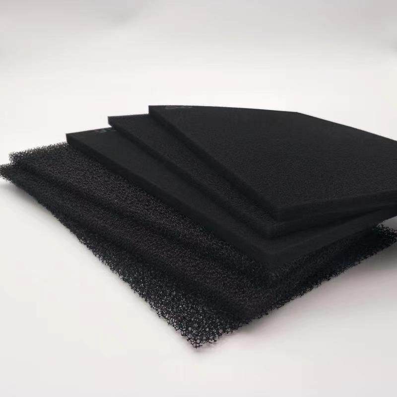 6313c0348cc587349c631ebfe07c21