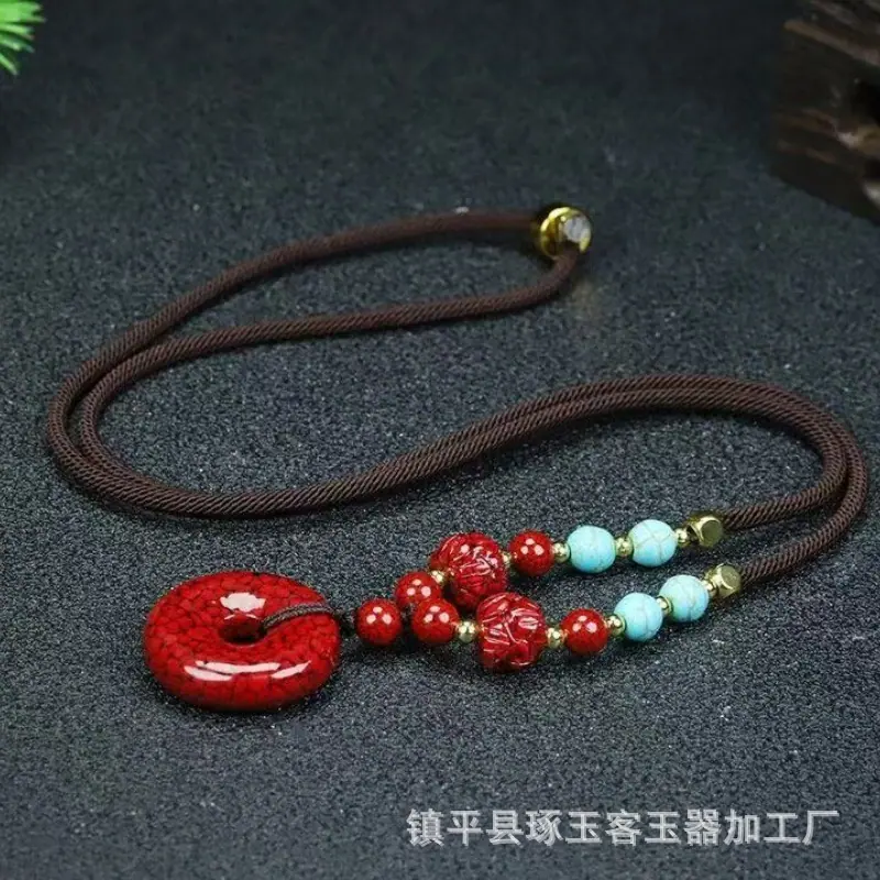 微信图片_20260109114447_8875_124.j