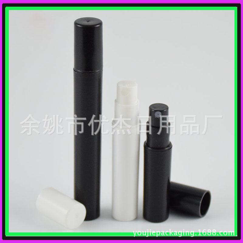 2 3 5ml卡口喷瓶 副本