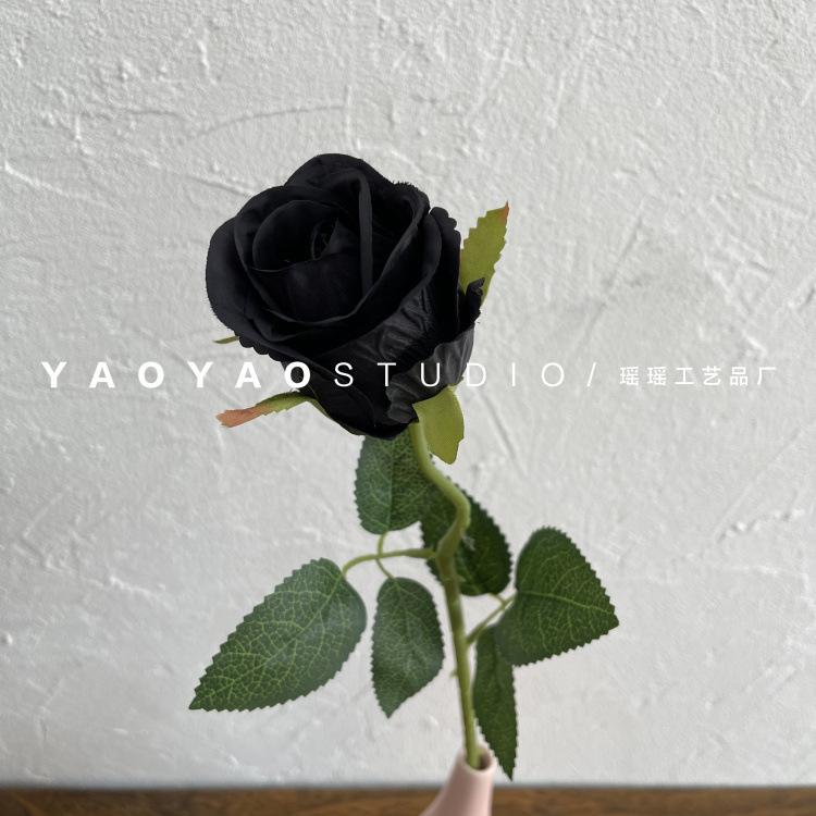 微信图片_20210410181331