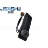 Cámara de Visión Trasera para Coche Adecuada para Hyundai Elantra 1.6L 2.0L 595760-F0300