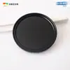 Filtro de Redução de Luz Nd8, Película de Redução de Luz para Câmera, Filtro de Densidade Neutra, Película Atenuadora para Câmera de Drone, Filtro de Fotografia