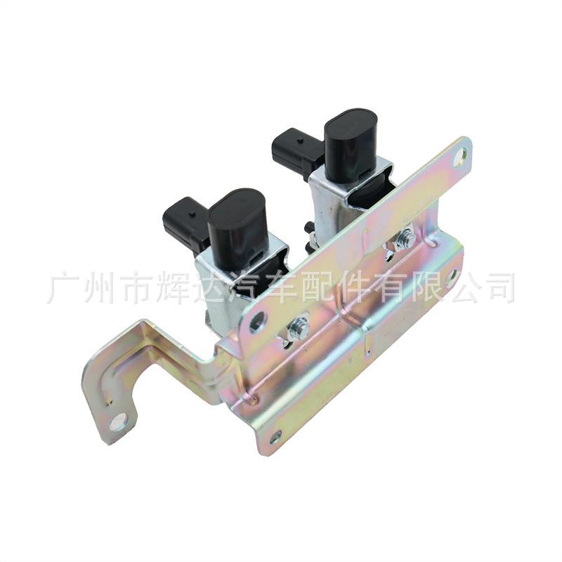 4M5G-9A500-NB (7)