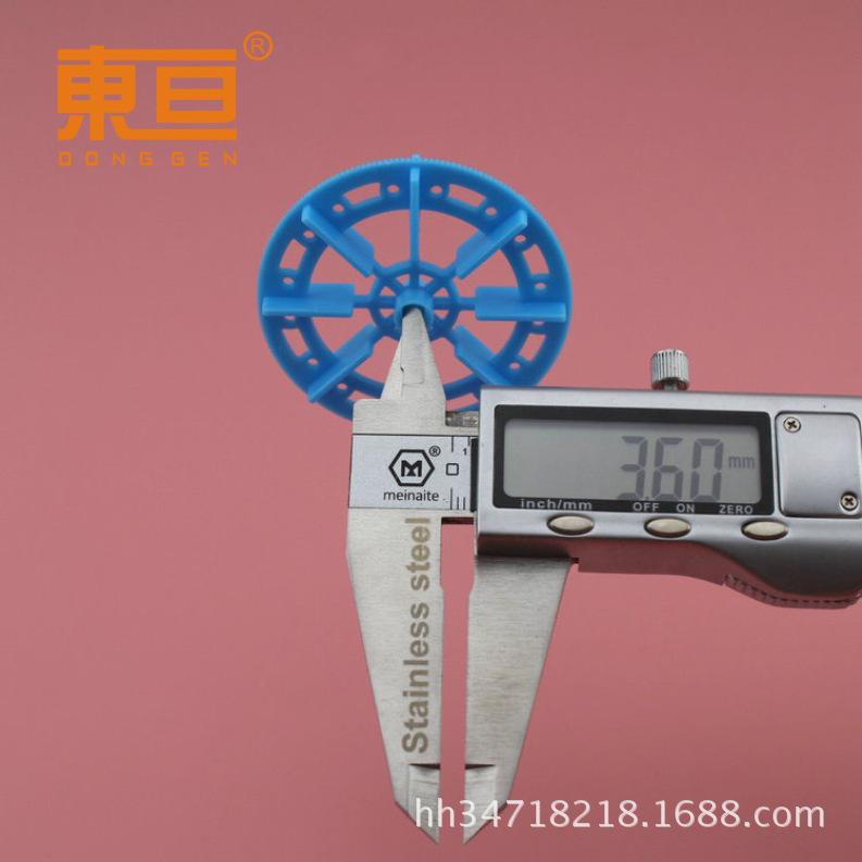 52112A蓝10