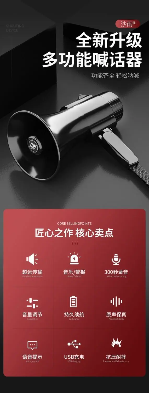 febc1d6daa44faa5c7b750967b0711ba.jpeg