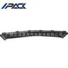 Rejilla central del parachoques inferior Prius 2004-2009 NHW20