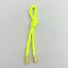 Acessórios de cabeça de zíper substituíveis revestidos de borracha para bolsas de exterior, pingentes de zíper, mochilas e cordões de zíper para roupas atacado