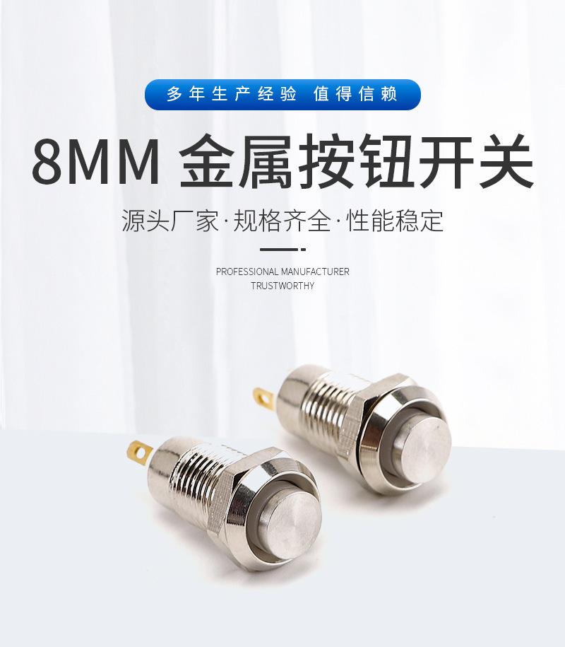 O1CN01fw5Vbu1I73PSNMnbE_!!2212