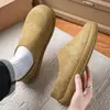 Chinelos Birkenstock Baotou de Solado Grosso e Plataforma para Uso Externo Masculino na Primavera e Outono Novo Design de Nicho Meio Chinelos Baotou