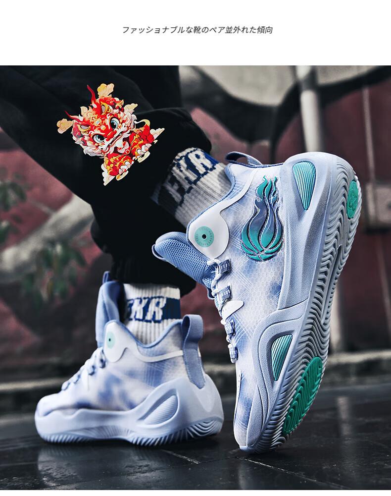 284e3325ff376abc.jpg?x-oss-process=image/format,png