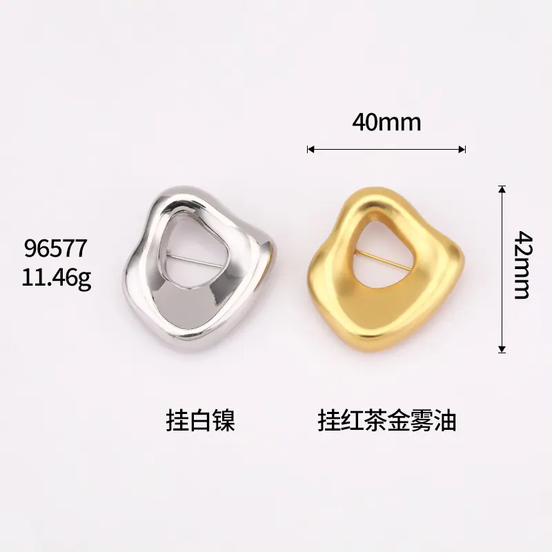 6R8A0936+.jpg尺寸图.jpg